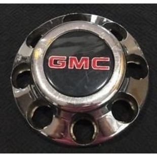 Vannekeskiö käytetty GMC 1988-1999