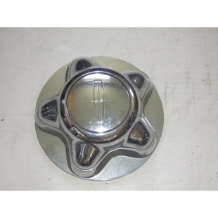 Vannekeskiö käytetty Lincoln Navigator 2001-2002