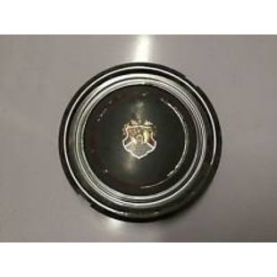 Vannekeskiö käytetty Oldsmobile 98 1985-1986