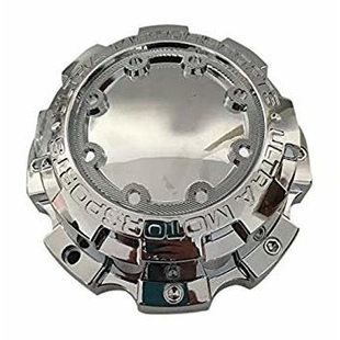 Vannekeskiö uusi Ultra wheels 89-9898