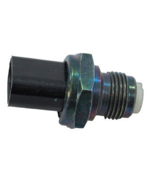 Vapaanvaihteen kytkin Mopar A604/40AE/40TE/41AE 1990-1995