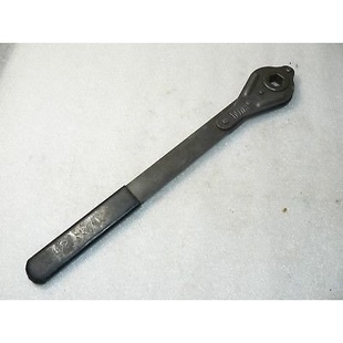 Varapyörän hissin räikkä käytetty GM Trukit 1988-1999