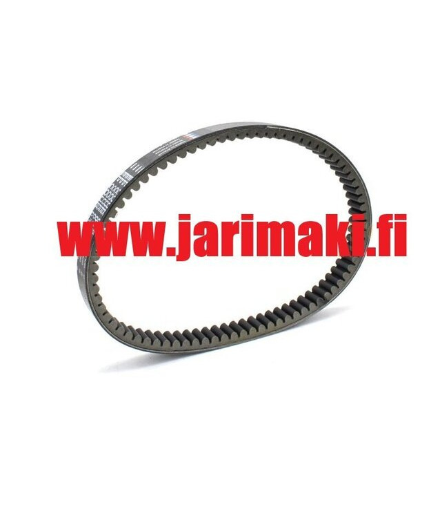 Variaattorin hihna Ligier X-Too R/ S/ RS/IXO /JS50 Lombardini 502