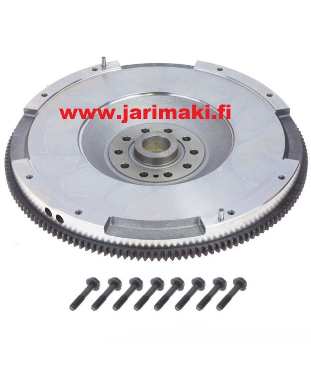 Vauhtipyörä 155TH Ford Superduty 2003-2010 (kiinteä)