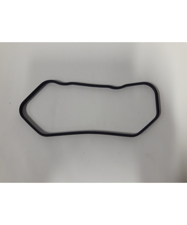 Ventiilikannen tiiviste Casalini Mitsubishi