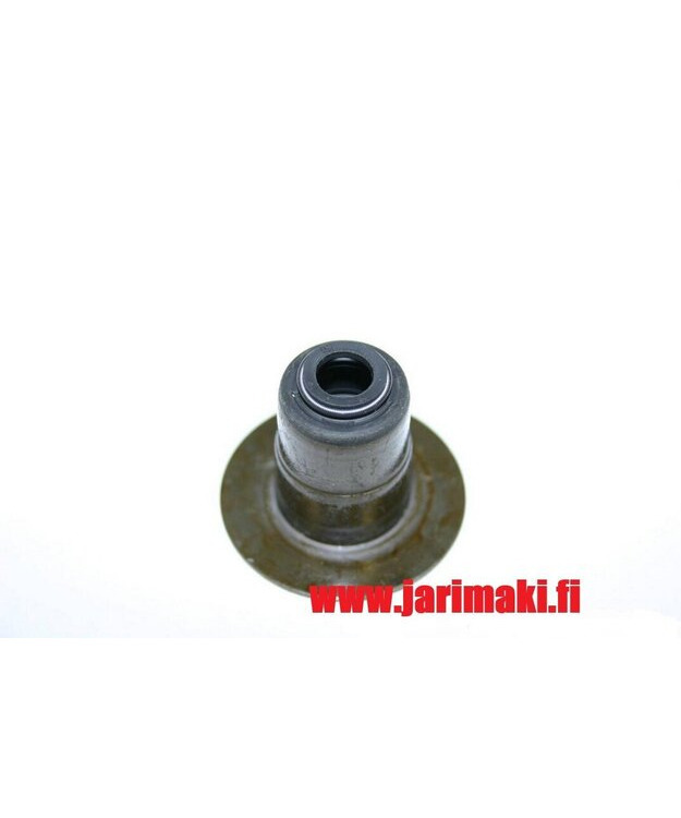 Ventiilinvarren tiiviste sarja Mopar 5.7/6.1 Hemi 2005-2010 