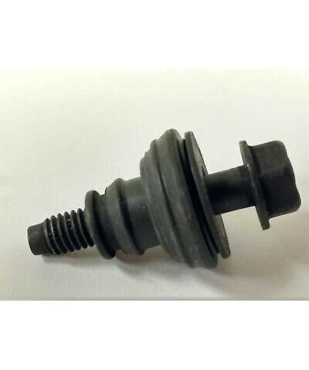 Venttiilikannen pultti Mopar 2.0 SOCH (ECB/ECH)