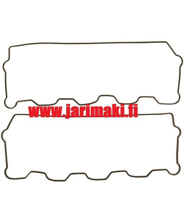 Venttiilikannen tiivistesarja ala Ford 6.0TD 2003-2009