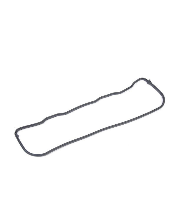 Venttiilikannentiiviste GM 2.8/3.1 1987-1994