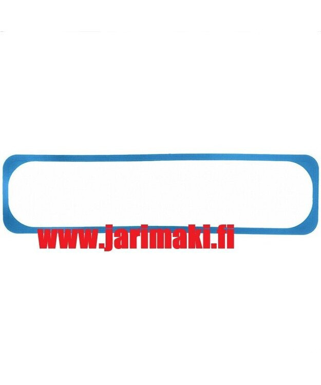 Venttiilikannentiiviste GM 5.0/5.7 1987-2005 (KPL)