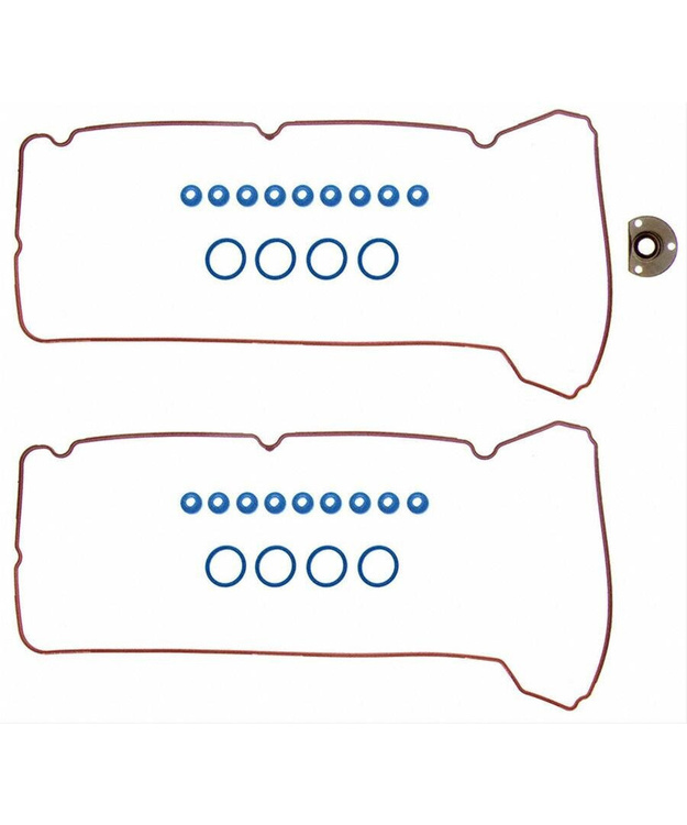 Venttiilikannentiiviste sarja Cadillac/Oldsmobile 4.0/4.6 1993-1999