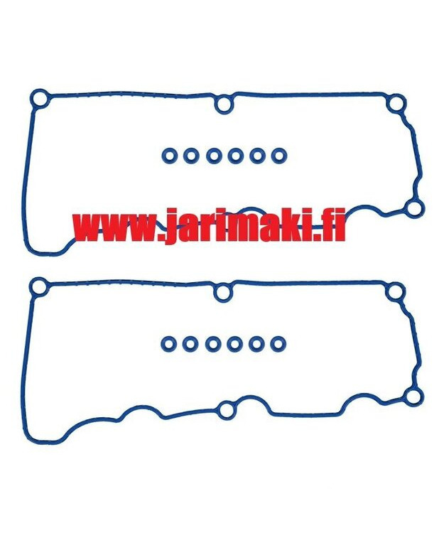 Venttiilikannentiiviste sarja Ford 4.0 V6 2000-2011
