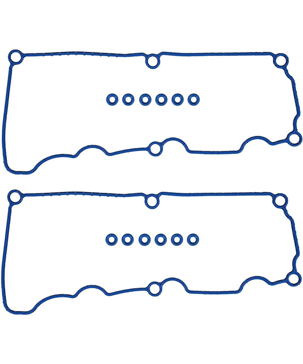 Venttiilikannentiiviste sarja Ford 4.0 V6 2000-2011