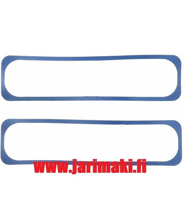 Venttiilikannentiiviste sarja GM 5.0/5.7 1987-2005 