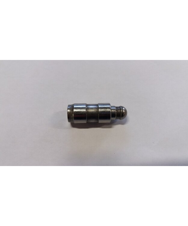 Venttiilinnostin Lombardini DCI 442 / 492