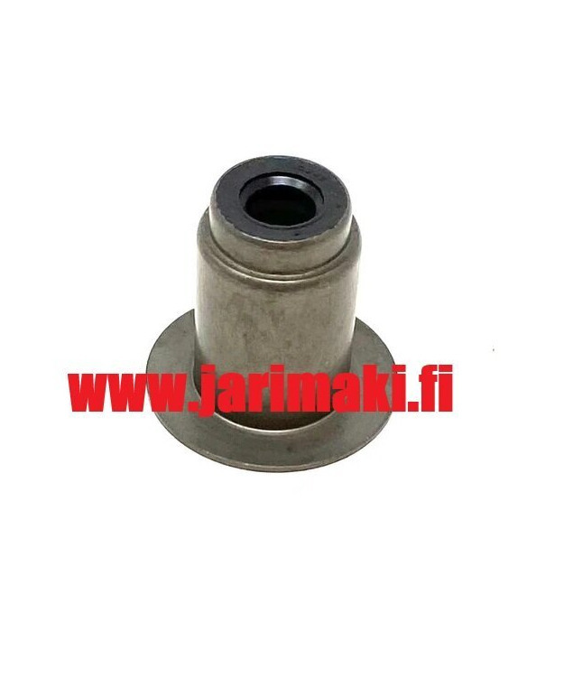 Venttiilinvarrentiiviste Ford 6.0/6.4 TD