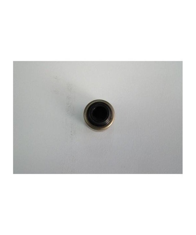 Venttiilinvarrentiiviste Kubota