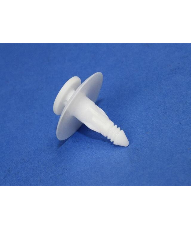 Verhoilukiinnike Mopar 2001-2021