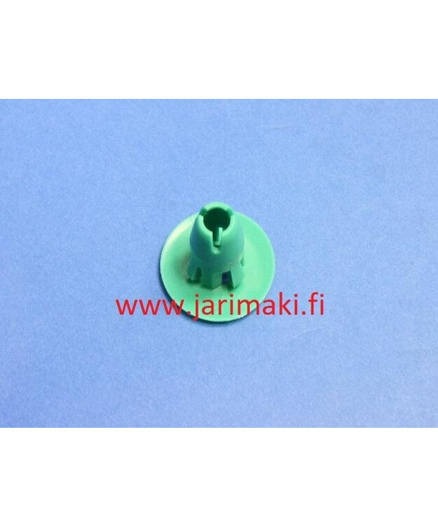 Verhoilukiinnikkeen tulppa Chrysler 300C 2005-2010