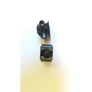 Verhoilun kiinnike Ford 