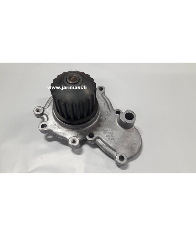 Vesipumppu  Chrysler Neon 2.0 DOCH/SOCH 1995-2005 