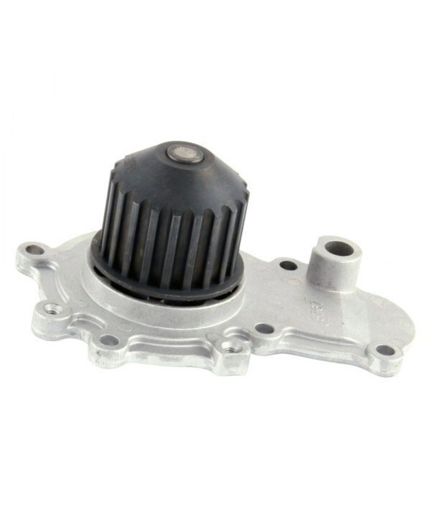 Vesipumppu  Chrysler Neon 2.0 DOCH/SOCH 1995-2005