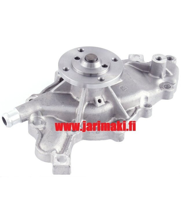 Vesipumppu 3.4V6 Chevrolet Camaro/Pontiac Firebird 1993-1995