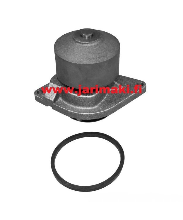 Vesipumppu ACDelco Cummins 5.9 Diesel 1989-2009