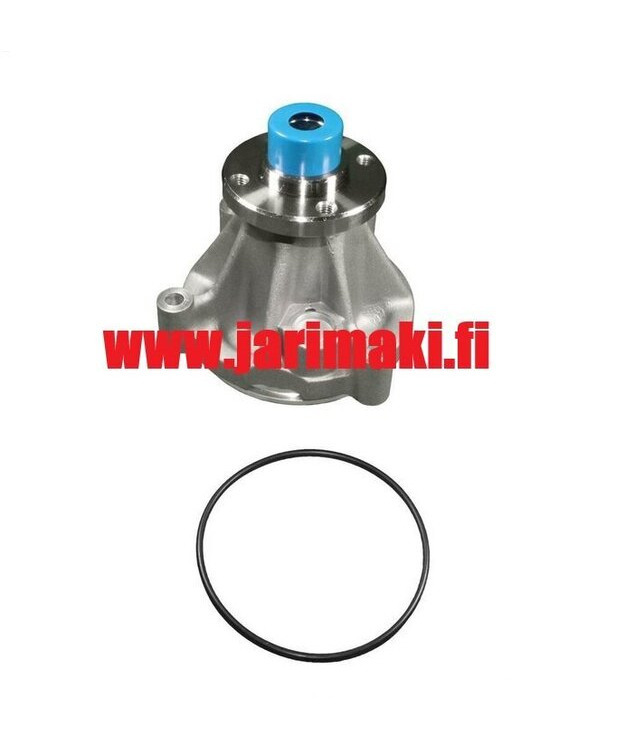 Vesipumppu AcDelco Ford 4.6 V8 1991-1997