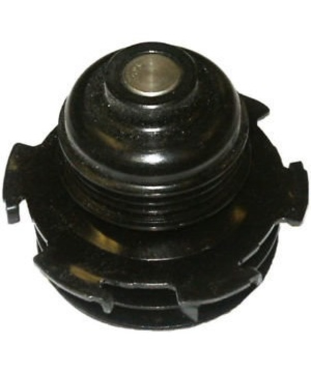 Vesipumppu Cadillac 4.6 Northstar 1993-1994