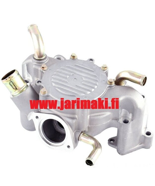 Vesipumppu Chevrolet Camaro/Pontiac Firebird 5.7 1993-1997