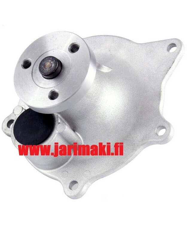 Vesipumppu Chrysler Voyager 3.3/3.8 1990-2000