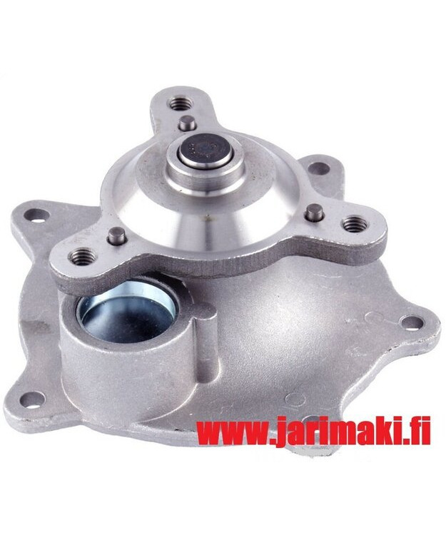 Vesipumppu Chrysler Voyager 3.3/3.8 2001-2007