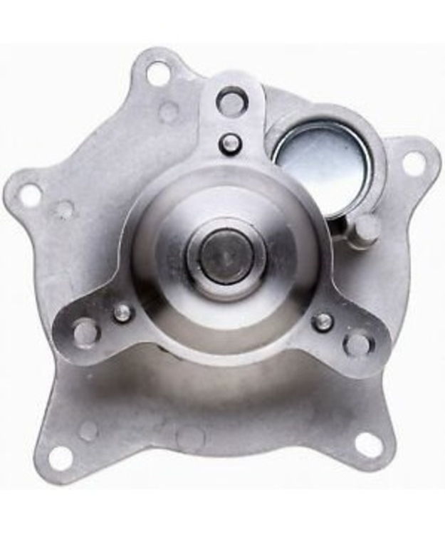 Vesipumppu Chrysler Voyager 3.3/3.8 2001-2007