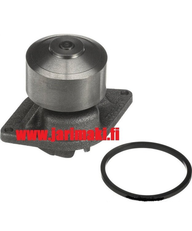 Vesipumppu Cummins 6.7TD 2007-2012