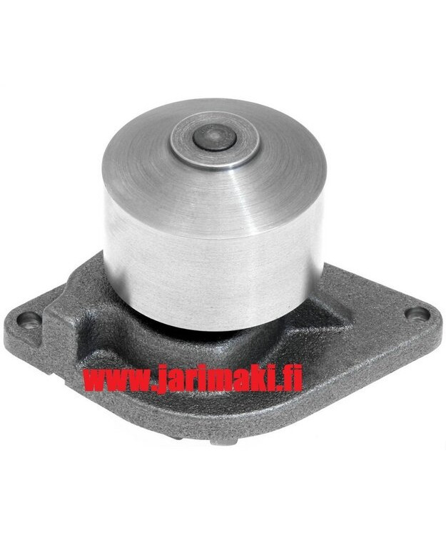 Vesipumppu Cummins 6.7TD 2013-2018