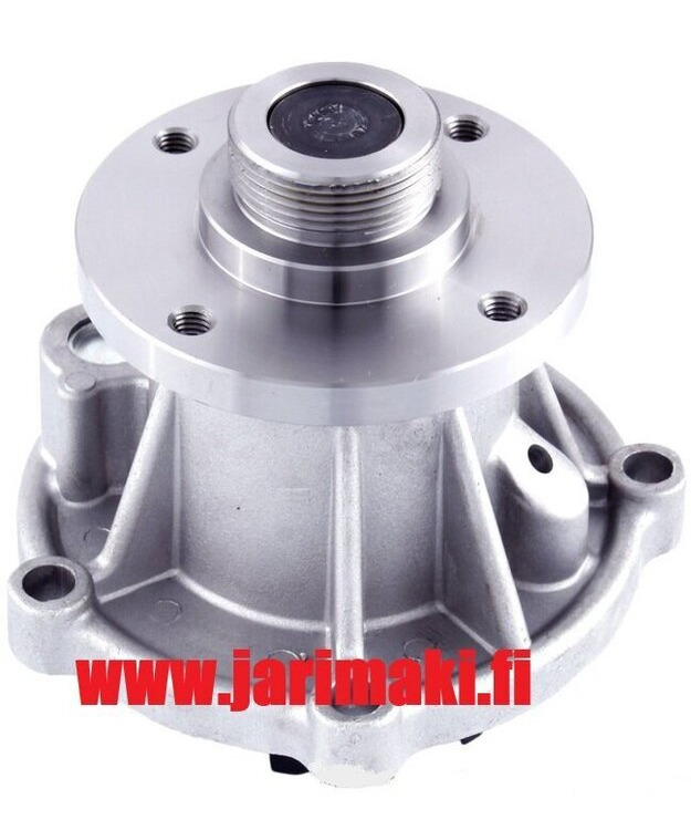 Vesipumppu Ford 6.0TD 2003-2004