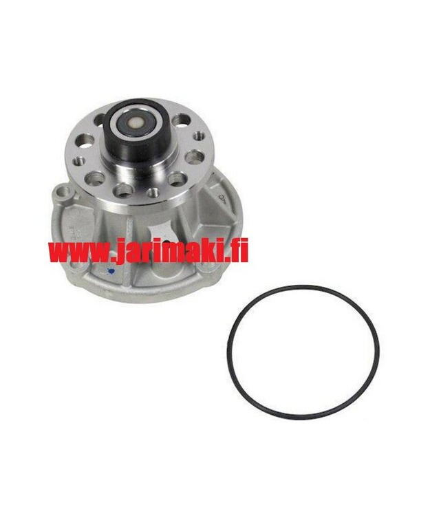 Vesipumppu Ford 6.0TD 2004-2010