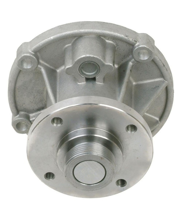 Vesipumppu Ford 6.0TD 2004-2010