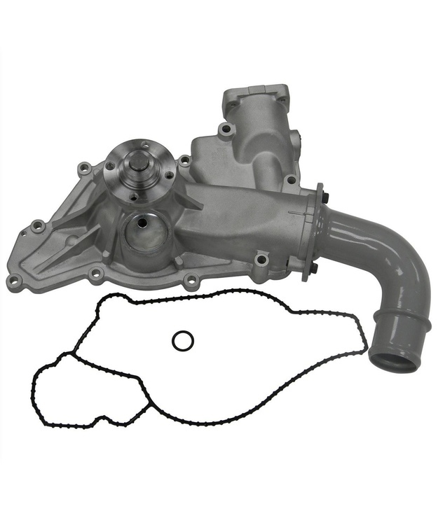 Vesipumppu Ford 7.3TD 1996-2003