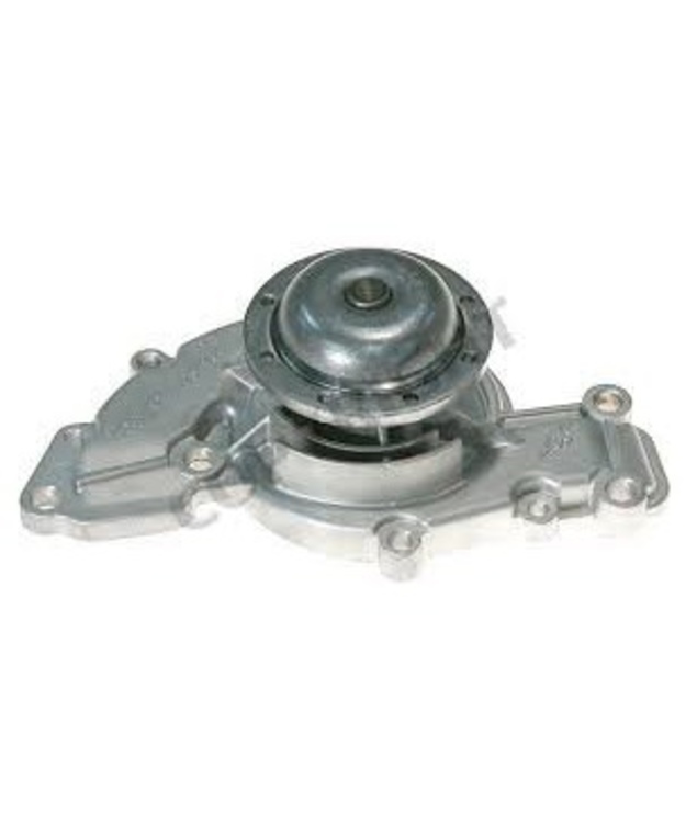 Vesipumppu GM 3.3/3.8 V6 1985-1995