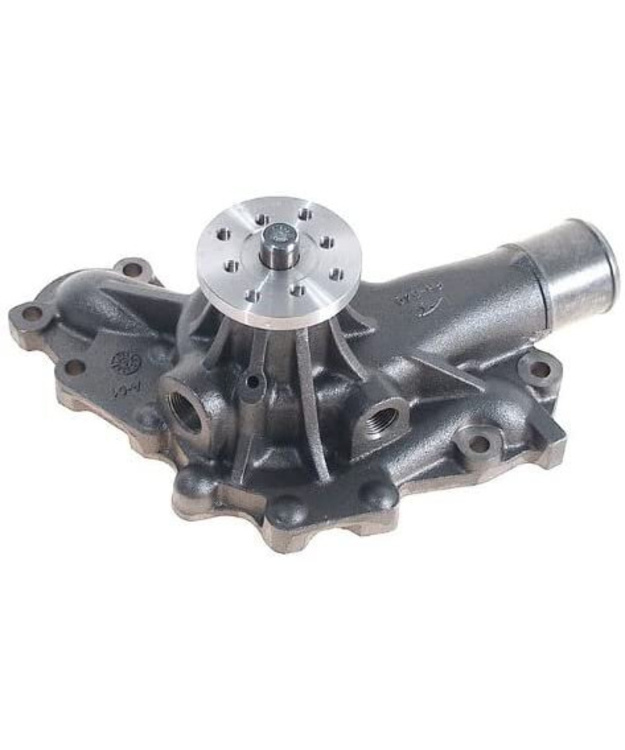 Vesipumppu GM 6.2D/6.5D 1988-1996