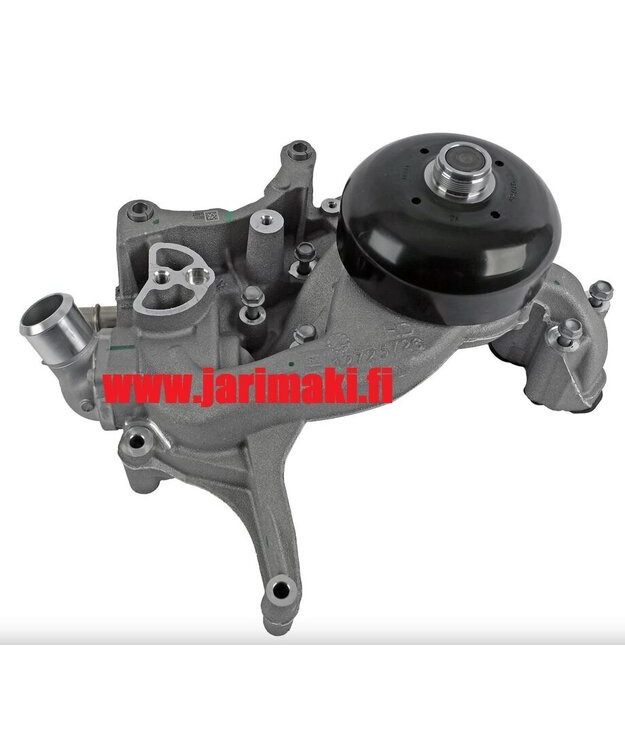 Vesipumppu GM Truck LT GEN V 5.3/6.2/6.6 2019-2025