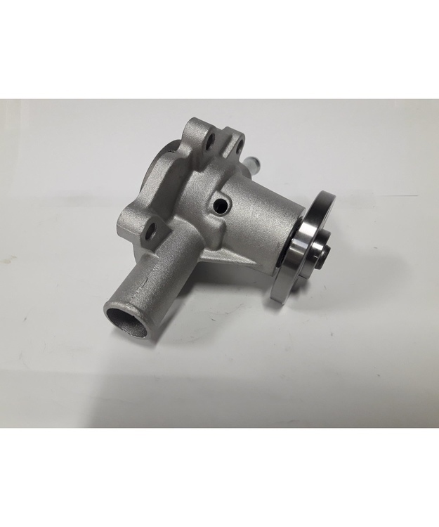 Vesipumppu Kubota TARVIKE vanha malli