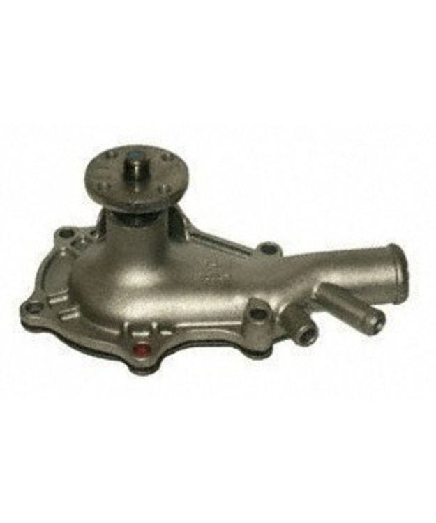 Vesipumppu Mopar 170/225CID 1963-1983