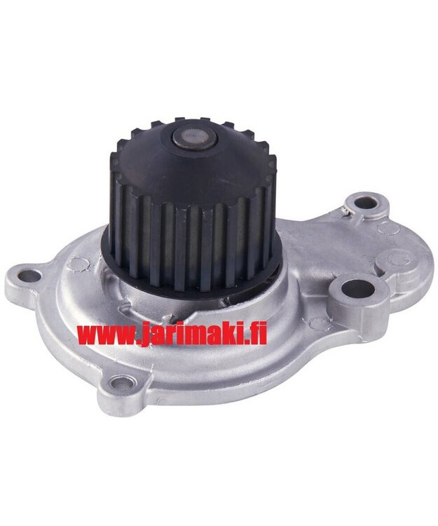 Vesipumppu Mopar 2.4 L4 1996-2010