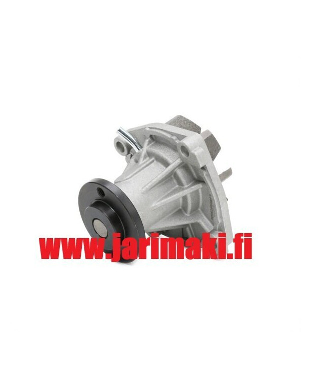 Vesipumppu Mopar 2.5 Diesel (ENC) 1996-2000 (ilman koteloa)