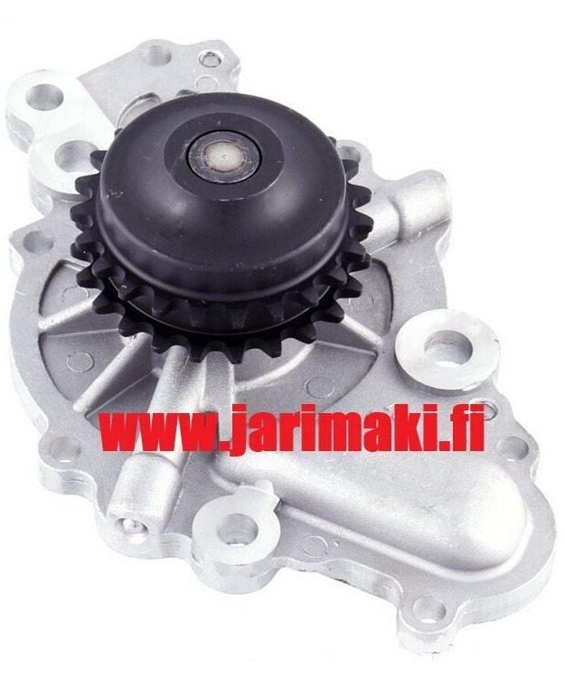 Vesipumppu Mopar 2.7 V6 1998-2007