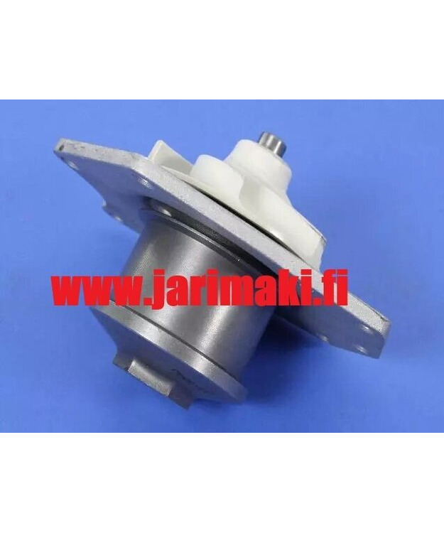 Vesipumppu Mopar 3.5 1998-2004