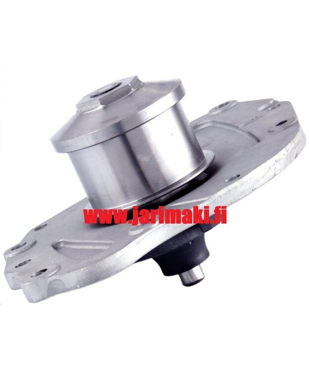 Vesipumppu Mopar 3.5/4.0 V6 2005-2010